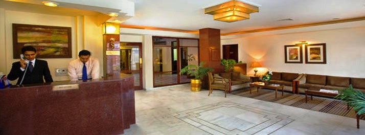 1262/THE BMK - New Delhi 02.jpg